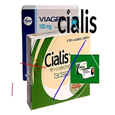 Achat cialis sur